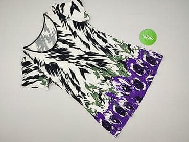 top bis bluzki: Bluzka damska, rozmiar S — 2