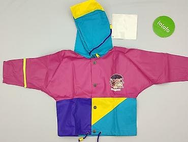 czapka vortex: Kurtka, 9-12 miesięcy, stan - Bardzo dobry — 2