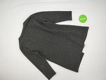 sisters point spodnie: ONLY, Sukienka damska, rozmiar XL — 3