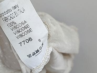 modbis pl sukienki: Italia, Sukienka damska, rozmiar 2XS — 5