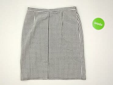 bytom biala koszula: Women`s skirt, size 4XL (EU 48) — 3