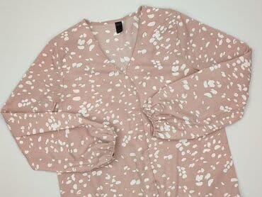 Shein, Bluzka damska, S