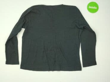 bluzka do karmienia lidl: Women`s shirt, size XL (EU 42) — 3