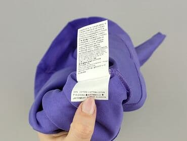 t shirty hummel: United Colors of Benetton, Футболка жіноча, M на lalafo.pl — 5 t shirty hummel: United Colors of Benetton, Футболка жіноча, M — 5