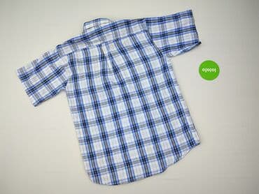 box koszulek piłkarskich: Shirt for men, size M — 3