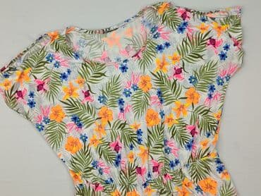 Sukienka damska, rozmiar 3XL