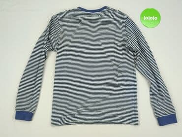disney koszulki: Blouse, 14 years, 158-164 cm, condition - Very good — 3