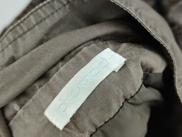 Ubrania damskie: Promod, Parka damska, rozmiar XL — 4