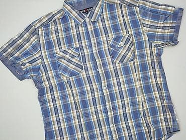 hello kitty shirt: Nirvana, Koszulа dla mężczyzn, rozmiar 3XL — 1