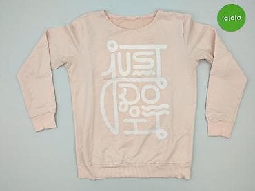 marvel kobiety: Bluza damska
, rozmiar M — 2