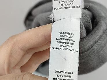 women: Sukienka damska, rozmiar M — 5