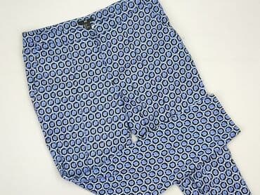 H&M, Spodnie materiałowe damskie, M
