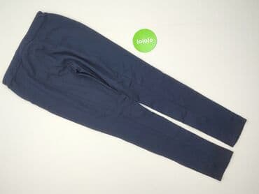 rajstop sally hansen: Esmara, Лосини Елегантні жіночі, L на lalafo.pl — 3 rajstop sally hansen: Esmara, Лосини Елегантні жіночі, L — 3