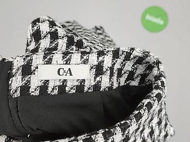 primark stanley: C&A, Spódnica damska, rozmiar S — 5