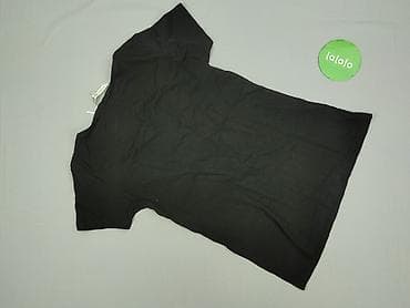 koszulka bdf: Forever, T-shirt damski, rozmiar L — 3