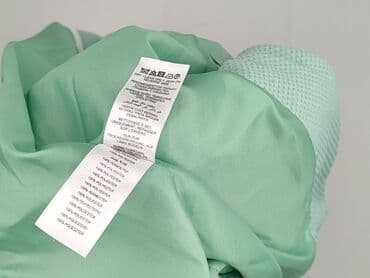 Marynarki: Principles, Marynarka damska, rozmiar M — 6