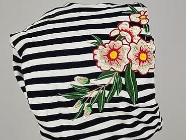 Women: Monnari, Women`s T-shirt, size S at lalafo.pl — 7 Women: Monnari, Women`s T-shirt, size S — 7