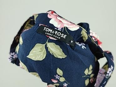dior tops: Tom Rose, Sukienka damska, rozmiar M — 4