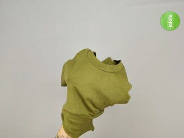 top zara basic: Zara, Body damskie, rozmiar L — 6