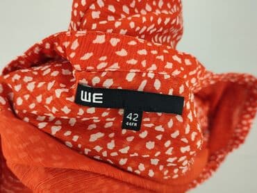 windsor ubrania: WE, Sukienka damska, rozmiar XL — 5