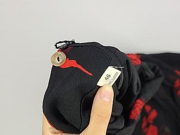 olx spódnice: Spódnica damska, rozmiar 3XL — 4