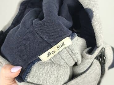 дублянка жіноча польща: Free Still, Women`s trench, size S (EU 36) — 4