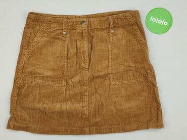 juicy couture buty zimowe: TU Woman, Spódnica damska, rozmiar XL — 2