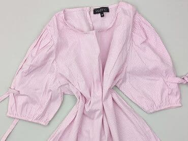 Vestino, Women's blouse, size M