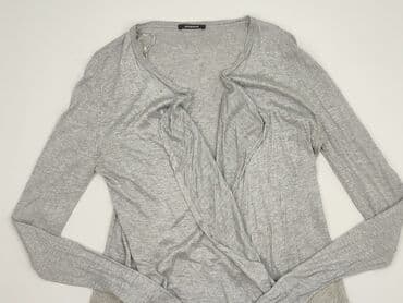 narzutka h: Promod, Women`s knitwear, size M (EU 38) — 1