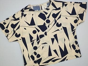 Shein, Bluzka damska, rozmiar XL