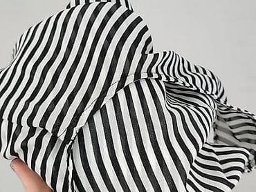 Kobiety: Atmosphere, Bluzka damska, rozmiar XL — 6