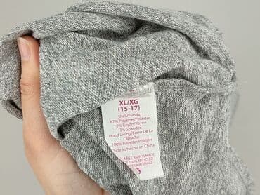 koszulka arsenal allegro: Bluza z kapturem damska, rozmiar XL — 6