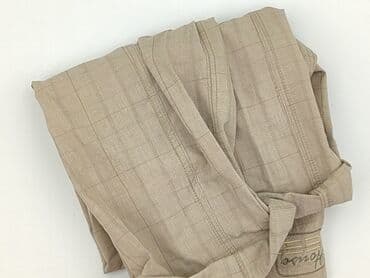 ubrania dla wysokich: House, Spodnie dla mężczyzn, rozmiar XL — 6