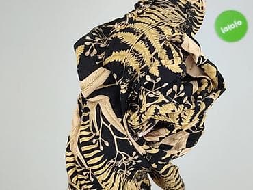 plus size bluzki: Bluzka damska, rozmiar 2XS — 4