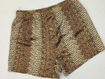 majtki z własnym nadrukiem: Szorty damskie, rozmiar XS — 1