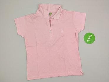 darmow: FreeStyle, Damska koszulka polo, rozmiar M — 2