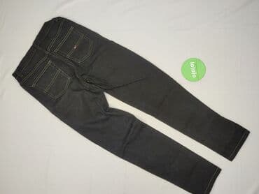 kurtka bejsbolówka tommy hilfiger: Tommy Hilfiger, Jeansy damskie, rozmiar 2XS — 4