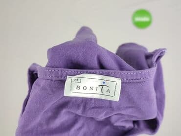 valento top quality: Bonita, Women`s top, size M — 4