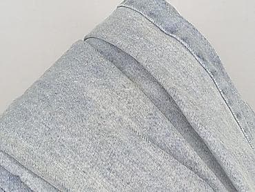 jeans eagle american: Boohoo, Jeansy damskie, rozmiar XS — 8