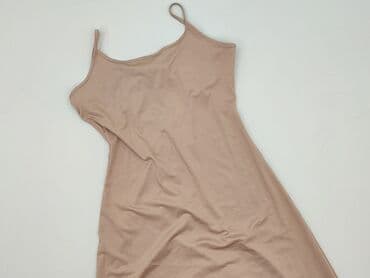 tanie sukienki na sylwestra plus size: Shein, Sukienka damska, rozmiar S — 1