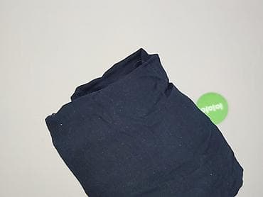 atmosphere by primark: Atmosphere, Bluzka damska, rozmiar M — 6