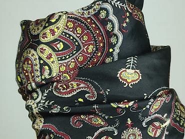 cargo sukienki: Sukienka damska, rozmiar L — 6