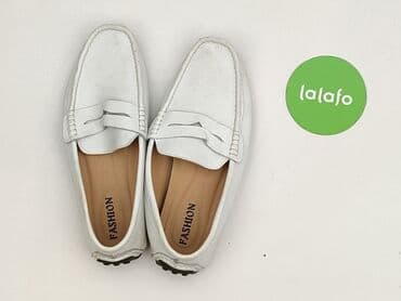 buty rozmiar 41: Shoes for men, size 43 — 3