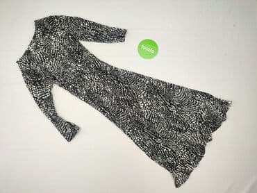 sukienki midi dopasowane: Warehouse, Women`s dress, size S (EU 36) — 2