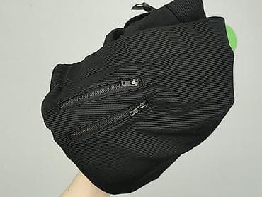 przyległa: Vero Moda, Spódnica damska, rozmiar M — 5