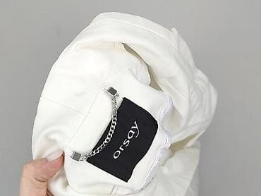 kurtki wiosenne bytom: Orsay, Marynarka damska, rozmiar XS — 7