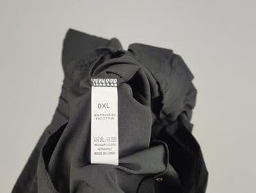 spodenki perfect: Szorty damskie, rozmiar XL — 4