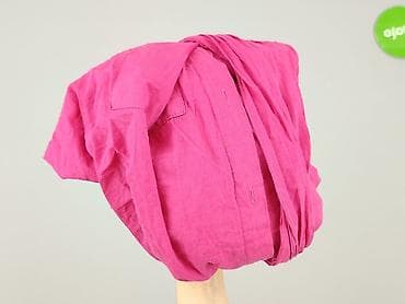 smog koszula: Koszula damska, rozmiar S — 5