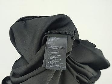 sukienki babylon: H&M, Sukienka damska, rozmiar L — 5