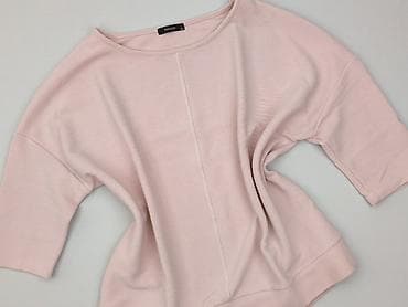 bluzy c: Reserved, Bluzka damska, rozmiar XL — 1